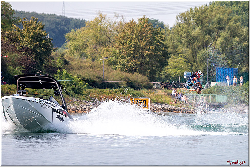 EAT • PLAY • LOVE KOELN 2019, 25.08.2019